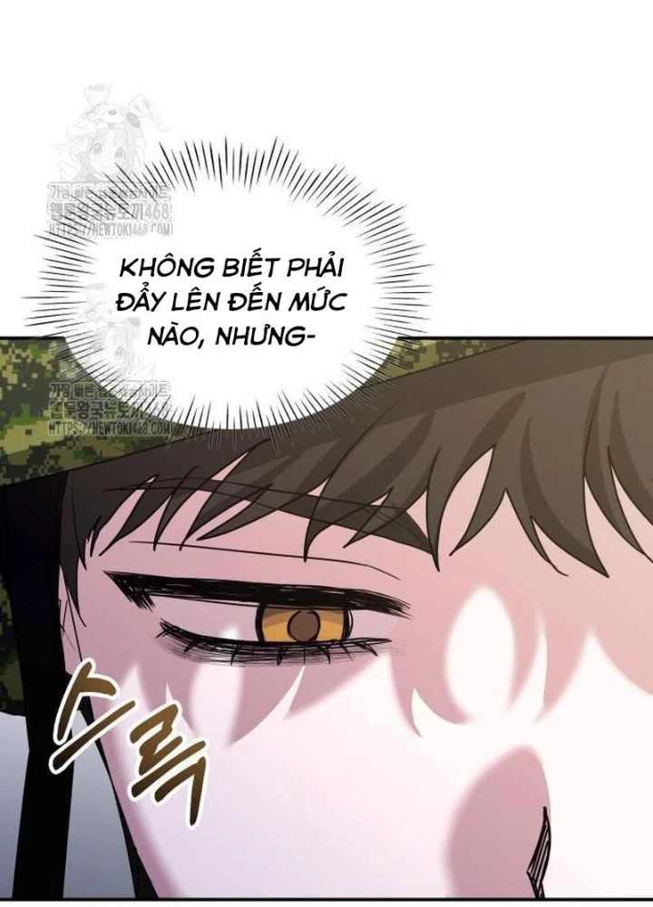 Tôi Bị Hiểu Lầm Là Diễn Viên Thiên Tài Quái Vật Chapter 67 - 77