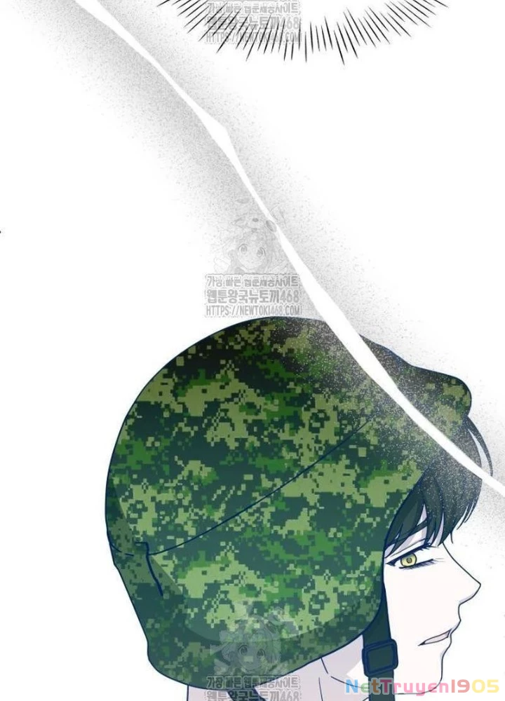 Tôi Bị Hiểu Lầm Là Diễn Viên Thiên Tài Quái Vật Chapter 67 - 79