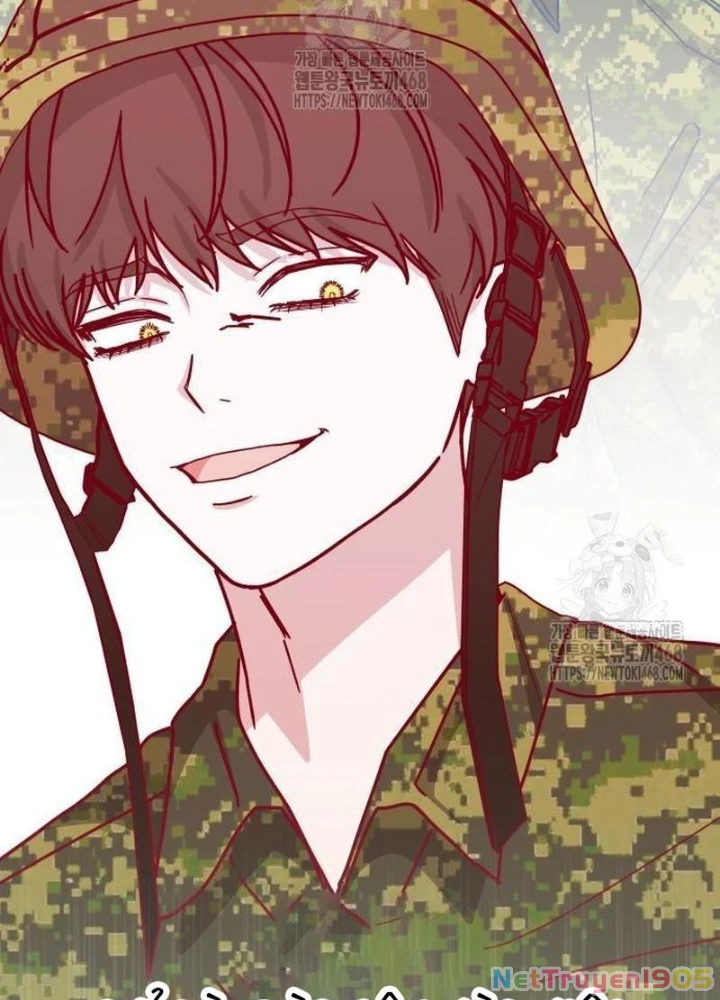 Tôi Bị Hiểu Lầm Là Diễn Viên Thiên Tài Quái Vật Chapter 67 - 81