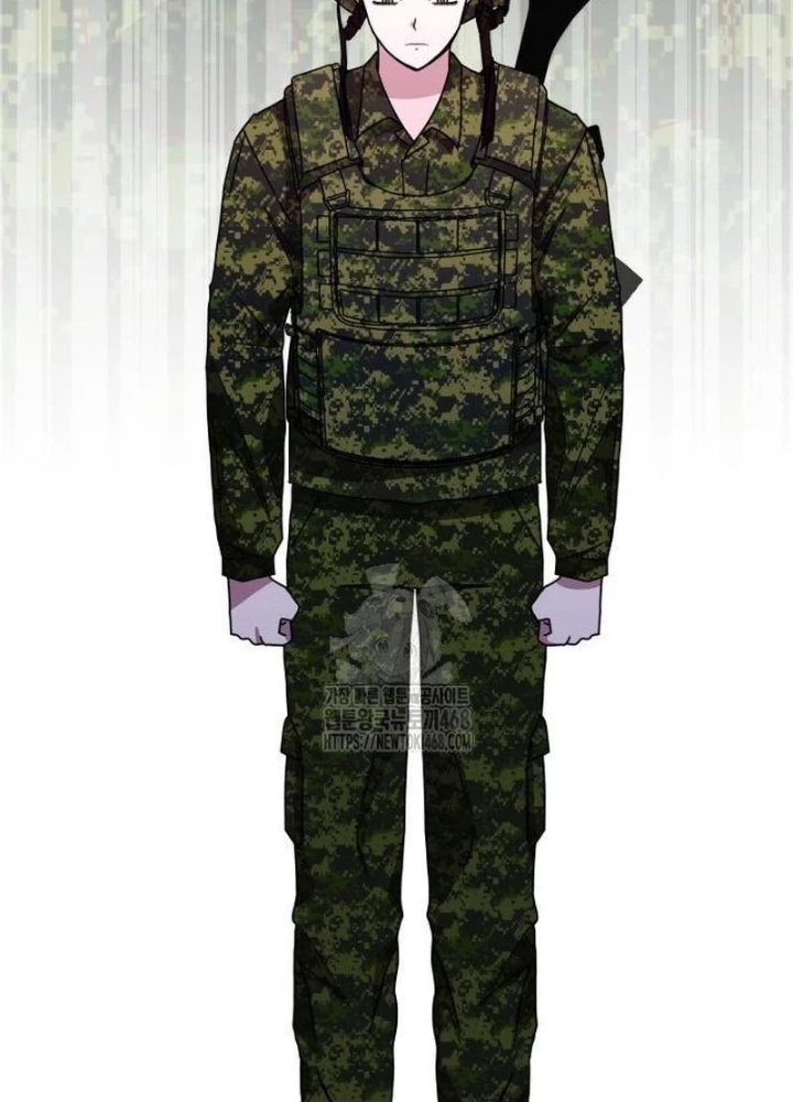 Tôi Bị Hiểu Lầm Là Diễn Viên Thiên Tài Quái Vật Chapter 67 - 83