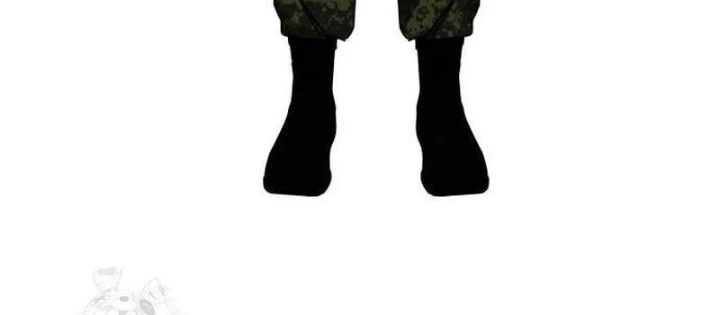 Tôi Bị Hiểu Lầm Là Diễn Viên Thiên Tài Quái Vật Chapter 67 - 84