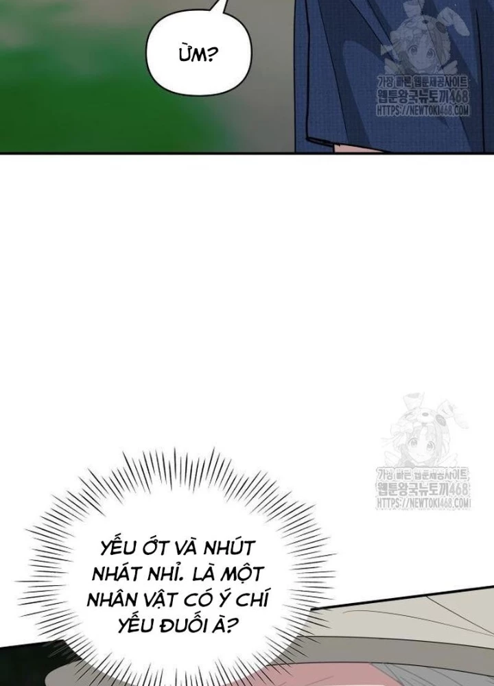 Tôi Bị Hiểu Lầm Là Diễn Viên Thiên Tài Quái Vật Chapter 67 - 87