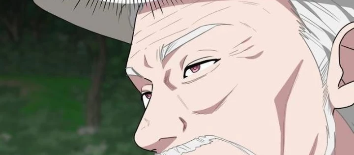 Tôi Bị Hiểu Lầm Là Diễn Viên Thiên Tài Quái Vật Chapter 67 - 88