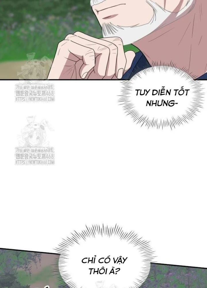 Tôi Bị Hiểu Lầm Là Diễn Viên Thiên Tài Quái Vật Chapter 67 - 89