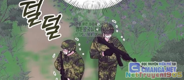 Tôi Bị Hiểu Lầm Là Diễn Viên Thiên Tài Quái Vật Chapter 67 - 90