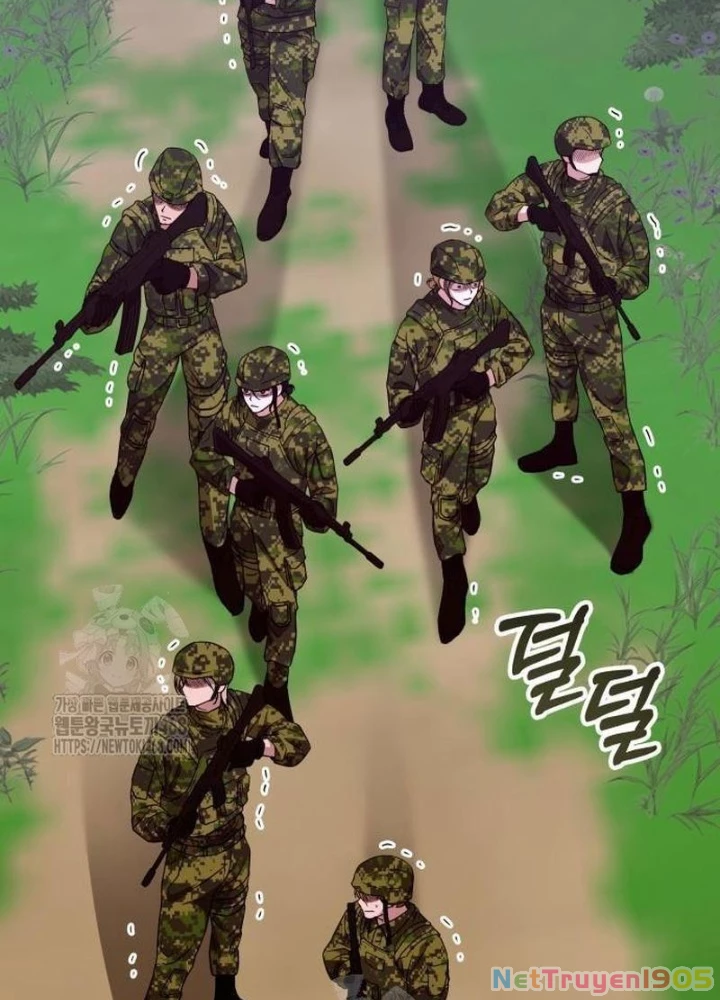 Tôi Bị Hiểu Lầm Là Diễn Viên Thiên Tài Quái Vật Chapter 67 - 91