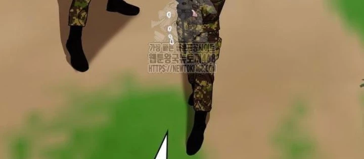 Tôi Bị Hiểu Lầm Là Diễn Viên Thiên Tài Quái Vật Chapter 67 - 92