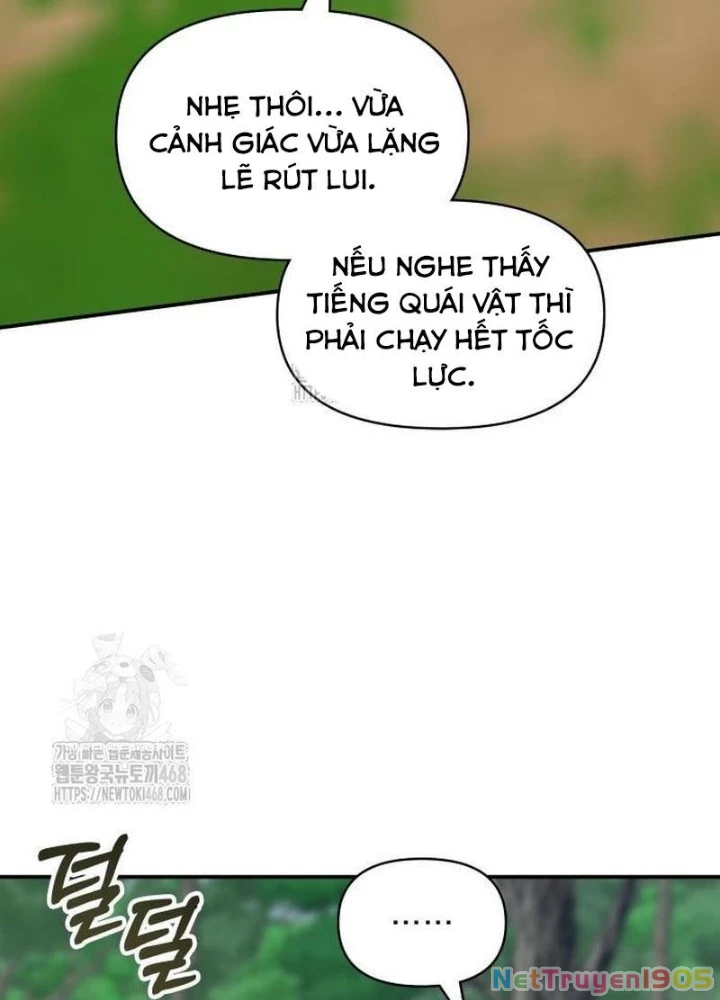 Tôi Bị Hiểu Lầm Là Diễn Viên Thiên Tài Quái Vật Chapter 67 - 93