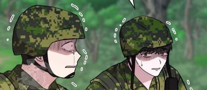 Tôi Bị Hiểu Lầm Là Diễn Viên Thiên Tài Quái Vật Chapter 67 - 94