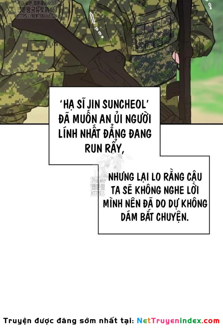 Tôi Bị Hiểu Lầm Là Diễn Viên Thiên Tài Quái Vật Chapter 67 - 95