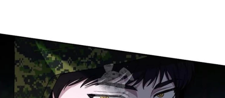 Tôi Bị Hiểu Lầm Là Diễn Viên Thiên Tài Quái Vật Chapter 67 - 96