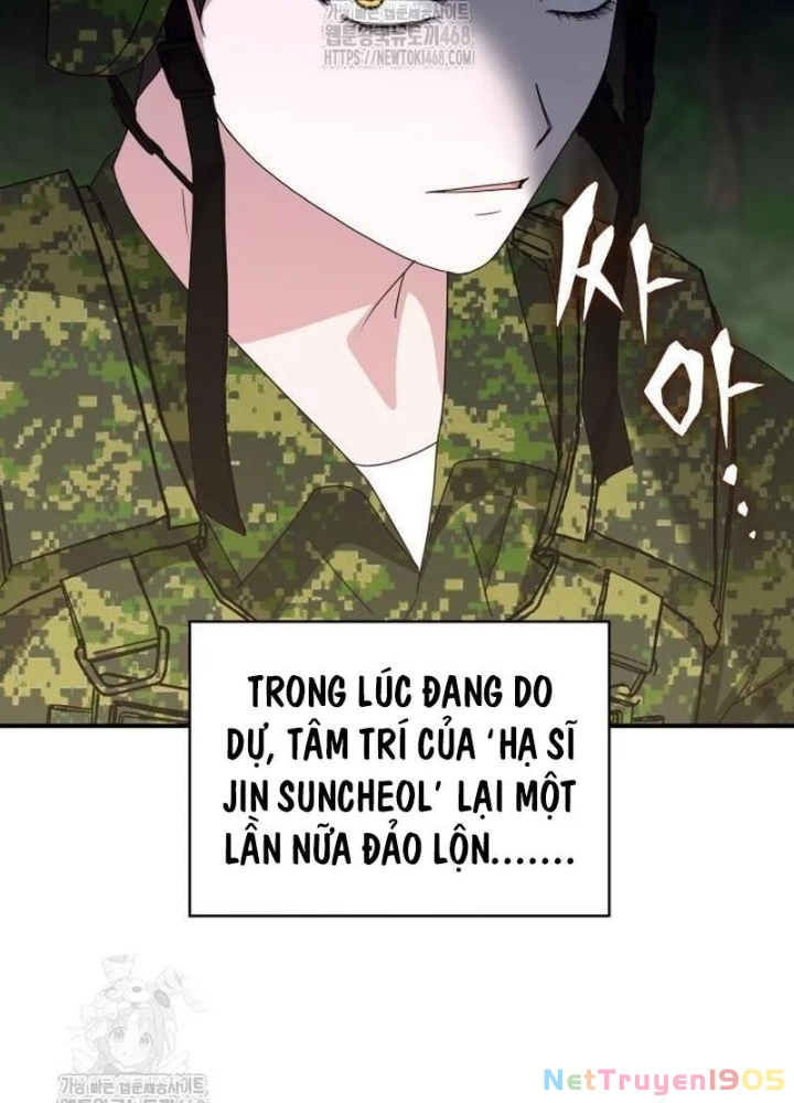 Tôi Bị Hiểu Lầm Là Diễn Viên Thiên Tài Quái Vật Chapter 67 - 97