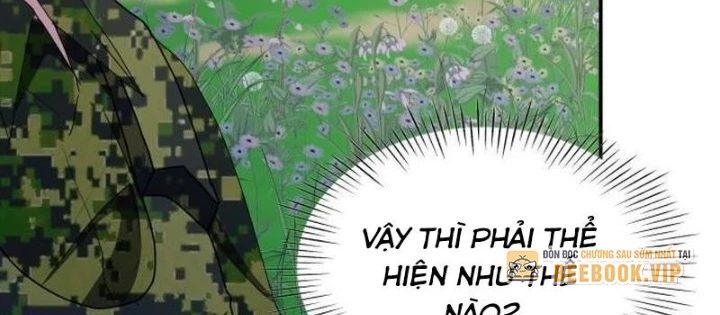 Tôi Bị Hiểu Lầm Là Diễn Viên Thiên Tài Quái Vật Chapter 67 - 100