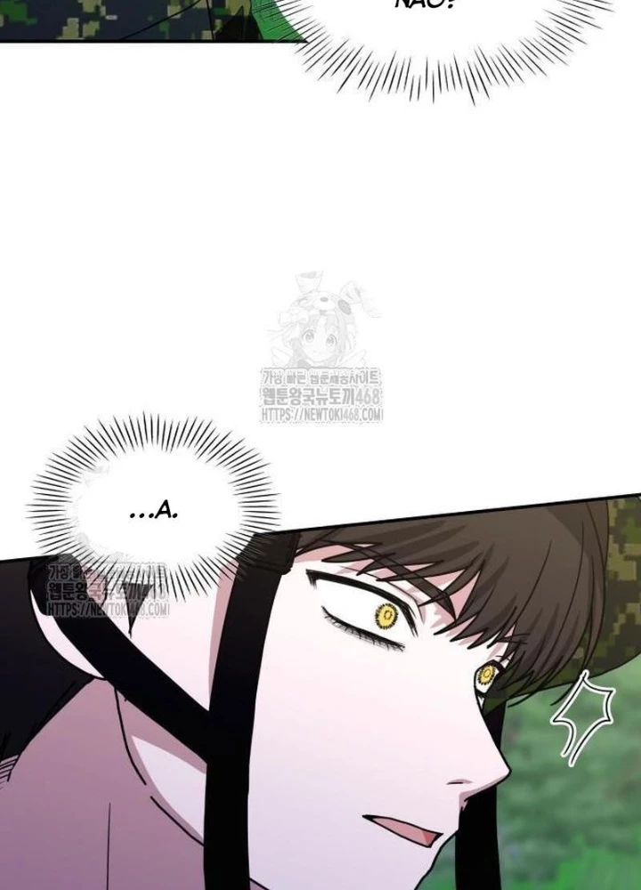 Tôi Bị Hiểu Lầm Là Diễn Viên Thiên Tài Quái Vật Chapter 67 - 101