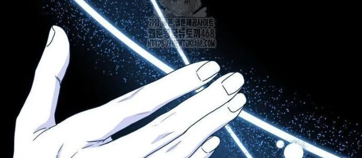 Tôi Bị Hiểu Lầm Là Diễn Viên Thiên Tài Quái Vật Chapter 67 - 104