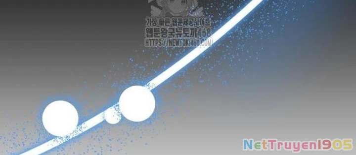 Tôi Bị Hiểu Lầm Là Diễn Viên Thiên Tài Quái Vật Chapter 67 - 106