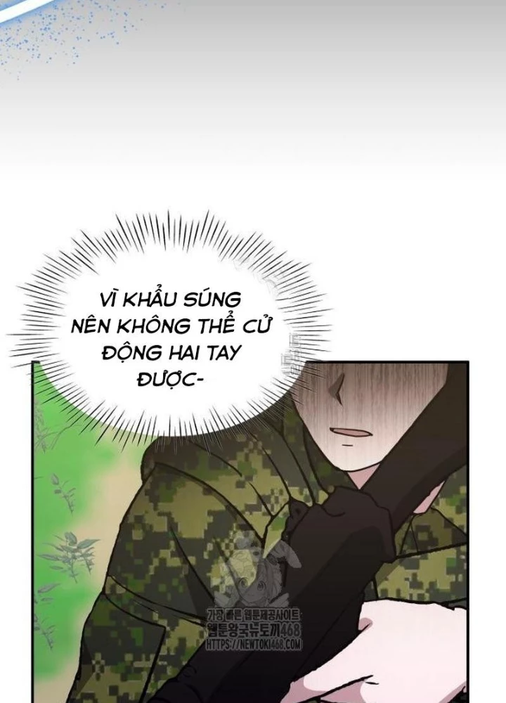 Tôi Bị Hiểu Lầm Là Diễn Viên Thiên Tài Quái Vật Chapter 67 - 107