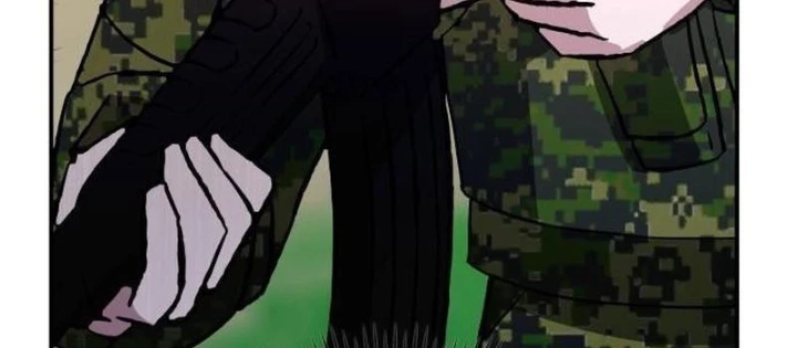 Tôi Bị Hiểu Lầm Là Diễn Viên Thiên Tài Quái Vật Chapter 67 - 108