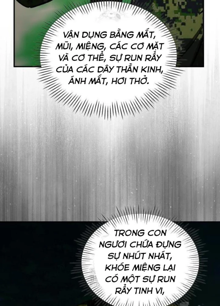 Tôi Bị Hiểu Lầm Là Diễn Viên Thiên Tài Quái Vật Chapter 67 - 109