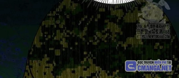 Tôi Bị Hiểu Lầm Là Diễn Viên Thiên Tài Quái Vật Chapter 67 - 110