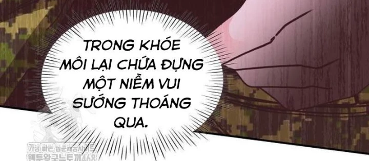 Tôi Bị Hiểu Lầm Là Diễn Viên Thiên Tài Quái Vật Chapter 67 - 112