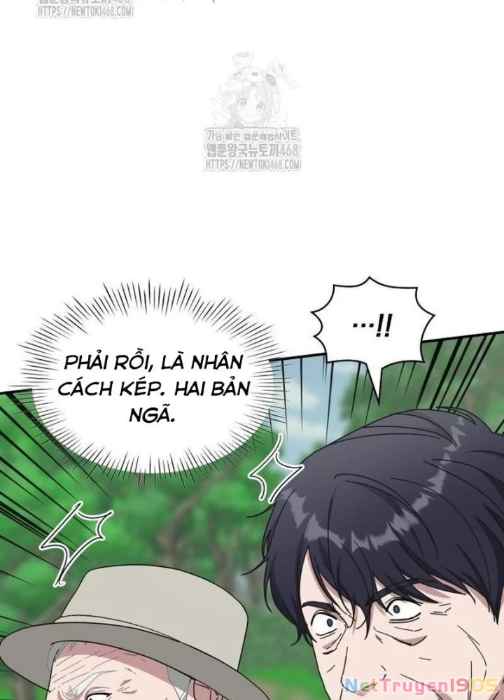 Tôi Bị Hiểu Lầm Là Diễn Viên Thiên Tài Quái Vật Chapter 67 - 113