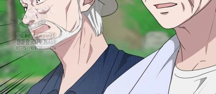 Tôi Bị Hiểu Lầm Là Diễn Viên Thiên Tài Quái Vật Chapter 67 - 114