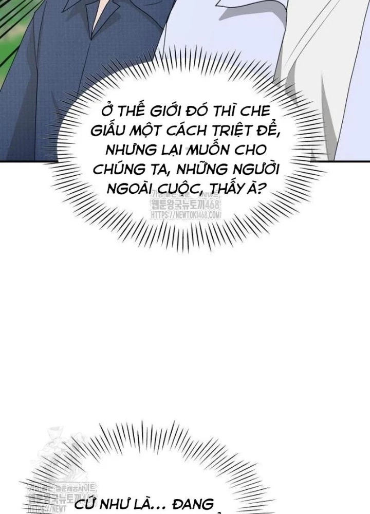 Tôi Bị Hiểu Lầm Là Diễn Viên Thiên Tài Quái Vật Chapter 67 - 115