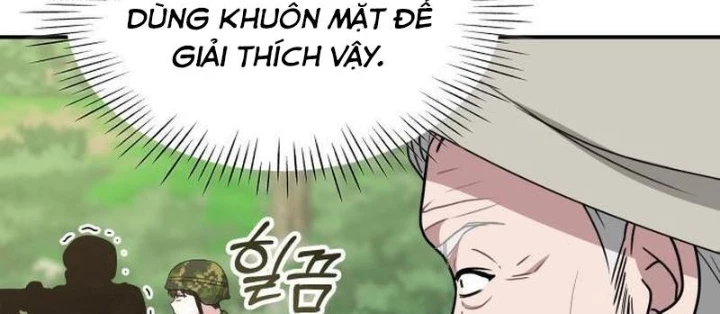 Tôi Bị Hiểu Lầm Là Diễn Viên Thiên Tài Quái Vật Chapter 67 - 116