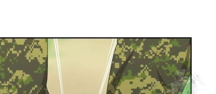 Tôi Bị Hiểu Lầm Là Diễn Viên Thiên Tài Quái Vật Chapter 67 - 118