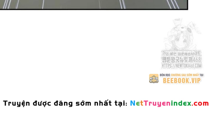 Tôi Bị Hiểu Lầm Là Diễn Viên Thiên Tài Quái Vật Chapter 67 - 120