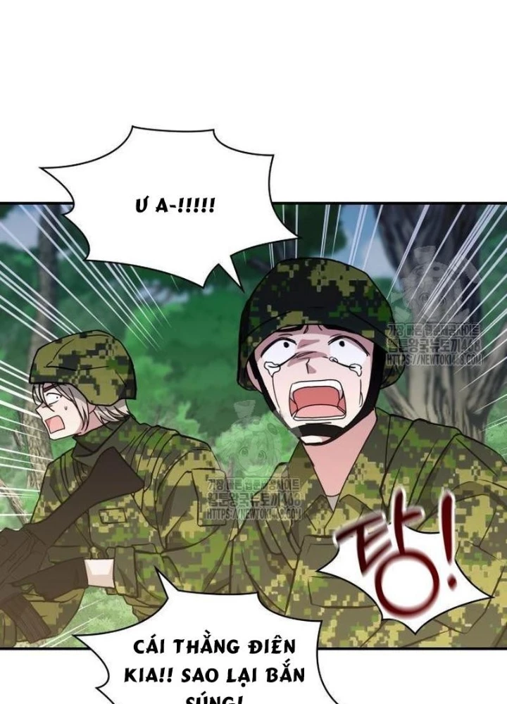 Tôi Bị Hiểu Lầm Là Diễn Viên Thiên Tài Quái Vật Chapter 67 - 121