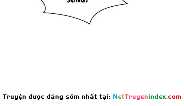 Tôi Bị Hiểu Lầm Là Diễn Viên Thiên Tài Quái Vật Chapter 67 - 122