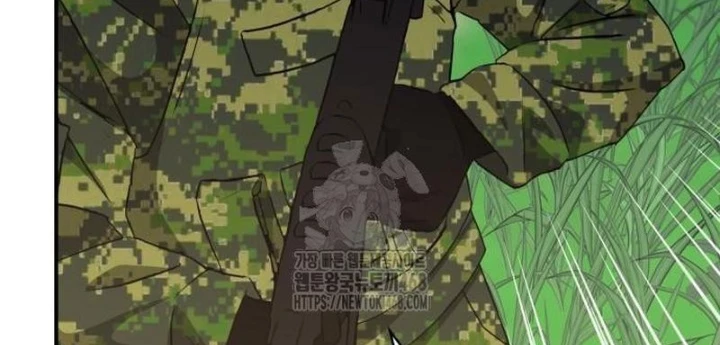 Tôi Bị Hiểu Lầm Là Diễn Viên Thiên Tài Quái Vật Chapter 67 - 124