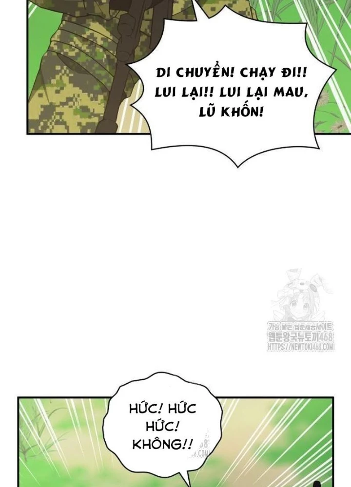 Tôi Bị Hiểu Lầm Là Diễn Viên Thiên Tài Quái Vật Chapter 67 - 125