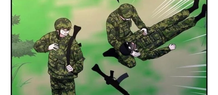 Tôi Bị Hiểu Lầm Là Diễn Viên Thiên Tài Quái Vật Chapter 67 - 126