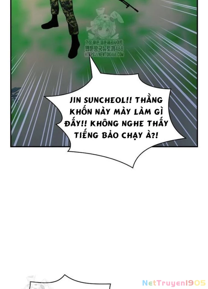 Tôi Bị Hiểu Lầm Là Diễn Viên Thiên Tài Quái Vật Chapter 67 - 127