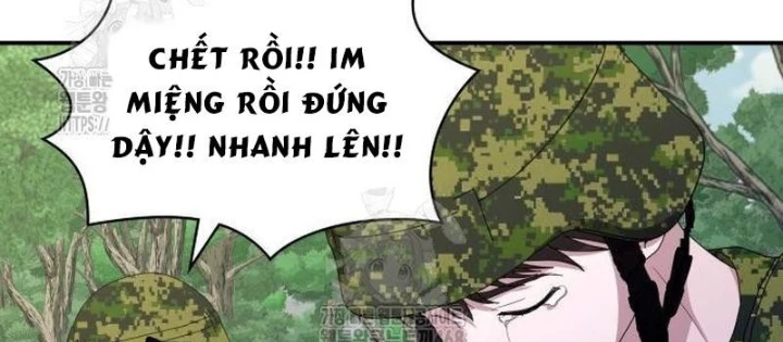 Tôi Bị Hiểu Lầm Là Diễn Viên Thiên Tài Quái Vật Chapter 67 - 128