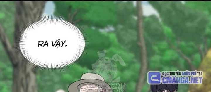 Tôi Bị Hiểu Lầm Là Diễn Viên Thiên Tài Quái Vật Chapter 67 - 130
