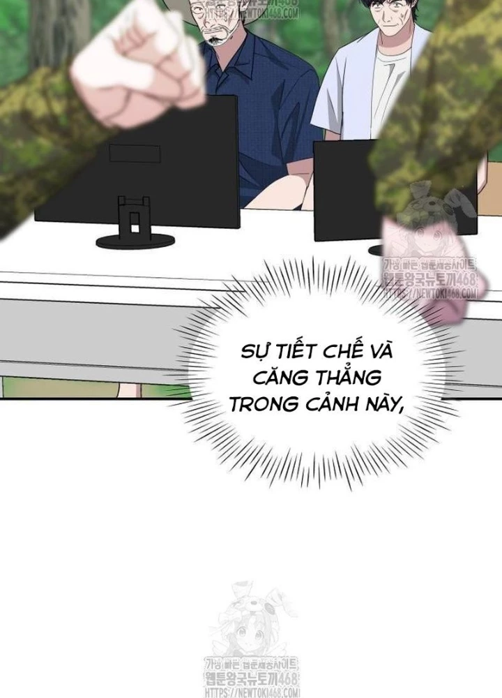 Tôi Bị Hiểu Lầm Là Diễn Viên Thiên Tài Quái Vật Chapter 67 - 131