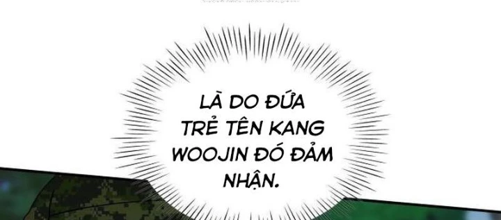 Tôi Bị Hiểu Lầm Là Diễn Viên Thiên Tài Quái Vật Chapter 67 - 132