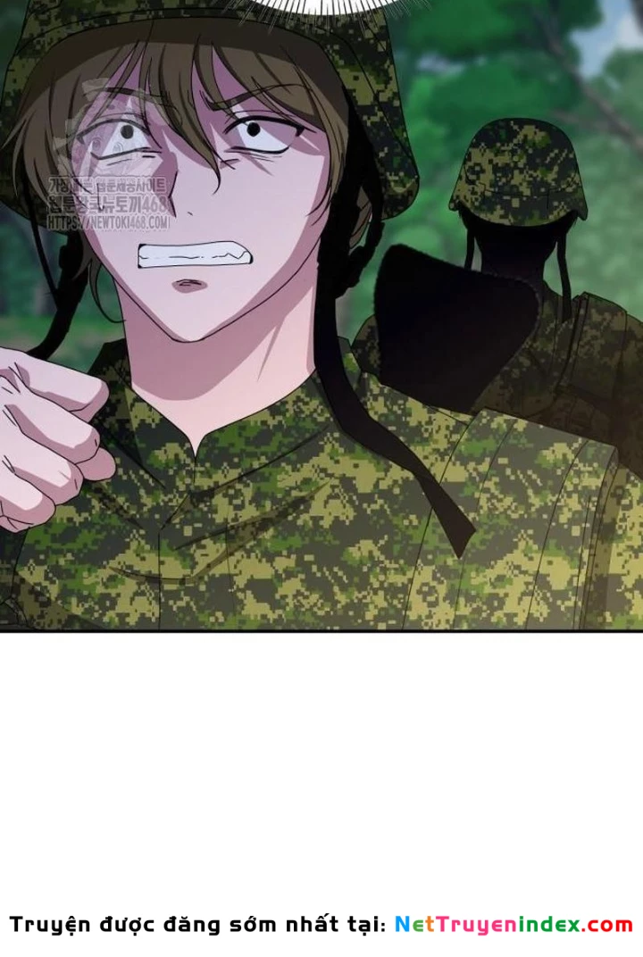 Tôi Bị Hiểu Lầm Là Diễn Viên Thiên Tài Quái Vật Chapter 67 - 133