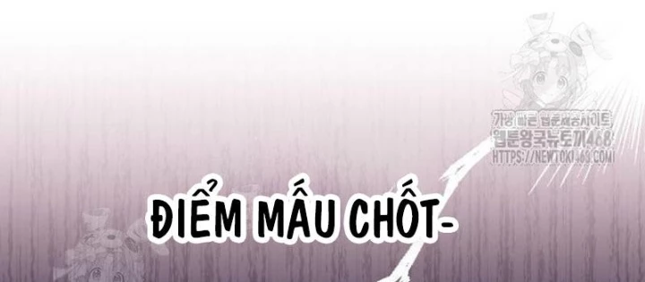 Tôi Bị Hiểu Lầm Là Diễn Viên Thiên Tài Quái Vật Chapter 67 - 134