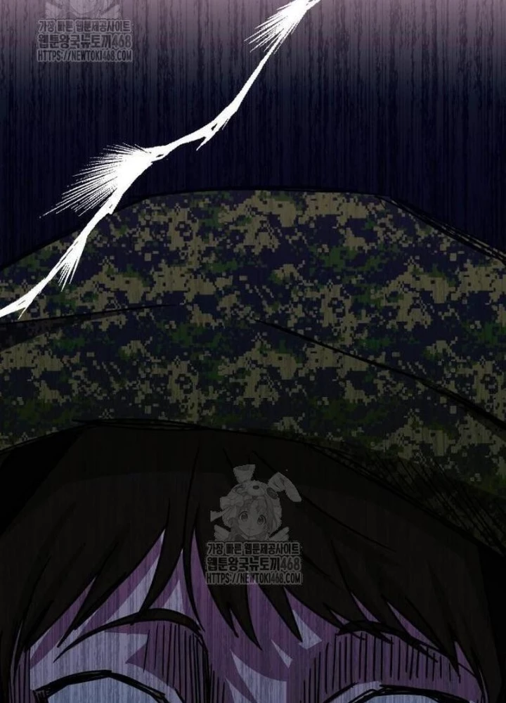 Tôi Bị Hiểu Lầm Là Diễn Viên Thiên Tài Quái Vật Chapter 67 - 135