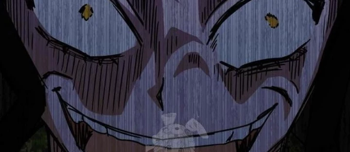 Tôi Bị Hiểu Lầm Là Diễn Viên Thiên Tài Quái Vật Chapter 67 - 136