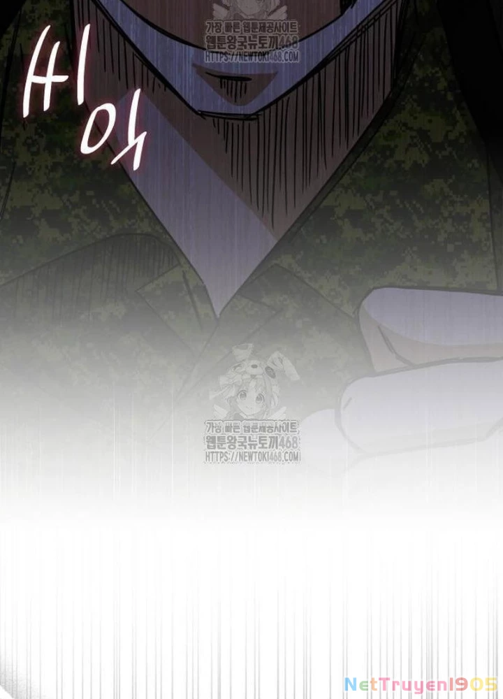 Tôi Bị Hiểu Lầm Là Diễn Viên Thiên Tài Quái Vật Chapter 67 - 137