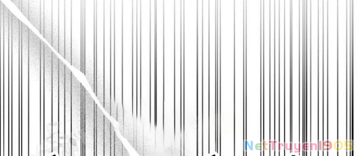 Tôi Bị Hiểu Lầm Là Diễn Viên Thiên Tài Quái Vật Chapter 67 - 138