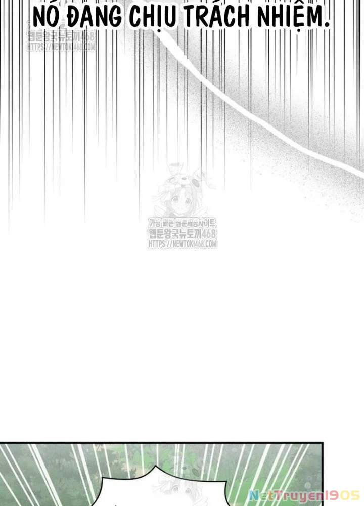 Tôi Bị Hiểu Lầm Là Diễn Viên Thiên Tài Quái Vật Chapter 67 - 139