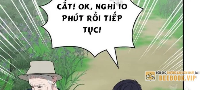 Tôi Bị Hiểu Lầm Là Diễn Viên Thiên Tài Quái Vật Chapter 67 - 140