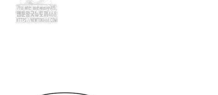 Tôi Bị Hiểu Lầm Là Diễn Viên Thiên Tài Quái Vật Chapter 67 - 142